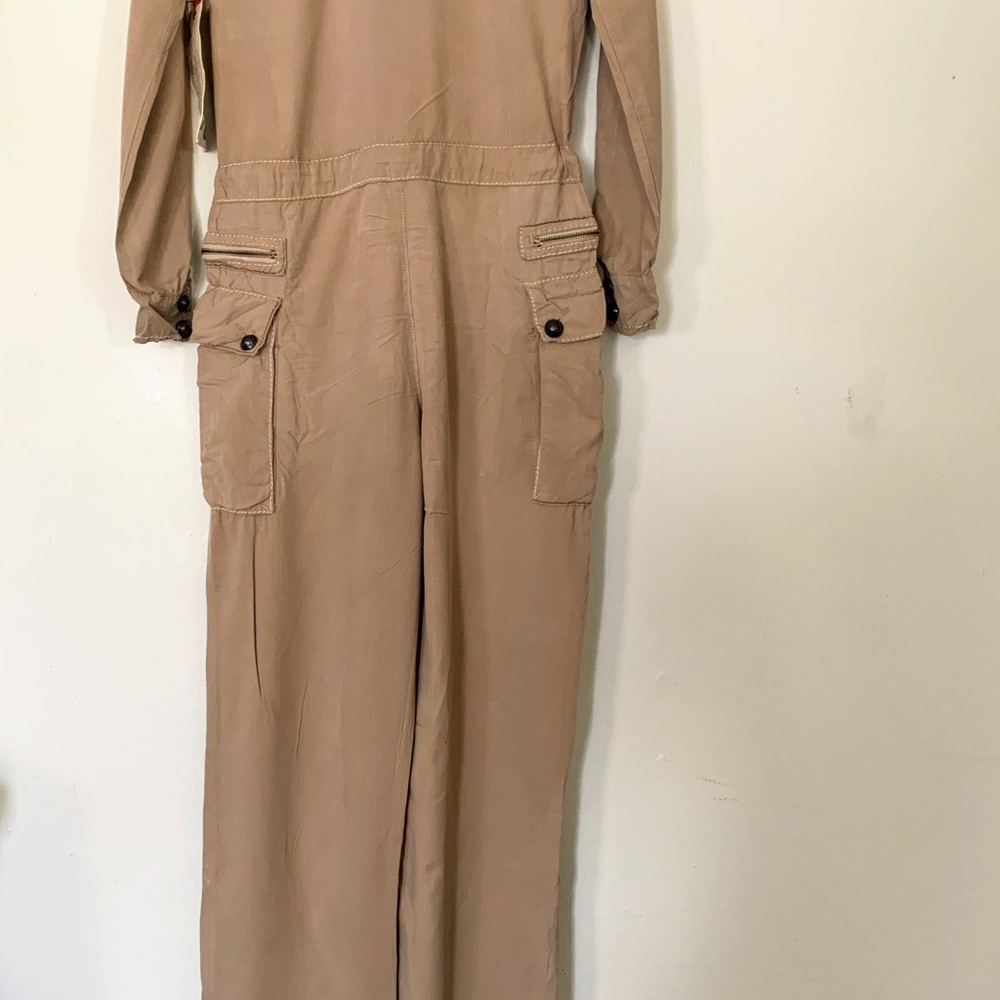 💙💜DA-NANG💜💙FABULOUS💜💙JUMPSUIT💜💜 - Picture 6 of 8